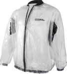 Oneal Splash Regenjacke