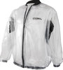 Oneal Splash Regenjacke