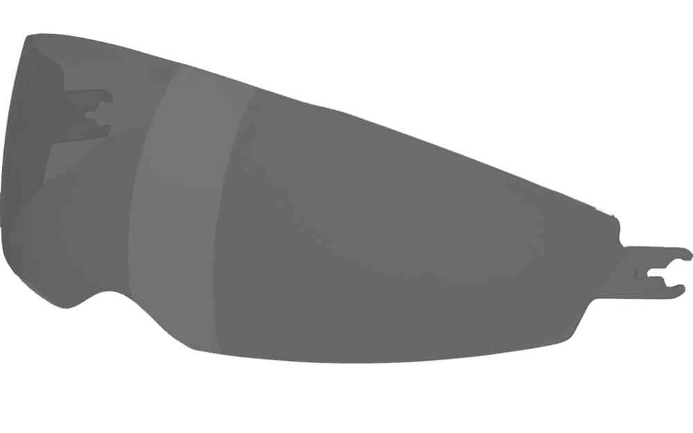 Hjc sun visor new arrivals