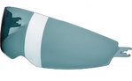 HJC HJ-L1 Sonnenvisier