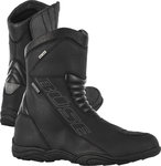 Büse B120 Toursport Bottes de moto