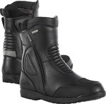 Büse B80 Evo Botas de moto