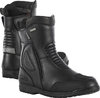 Preview image for Büse B80 Evo Motorcycle Boots