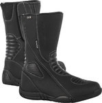 Büse EVO Botas de moto mujer