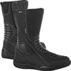 {PreviewImageFor} Büse EVO Bottes de moto de dames