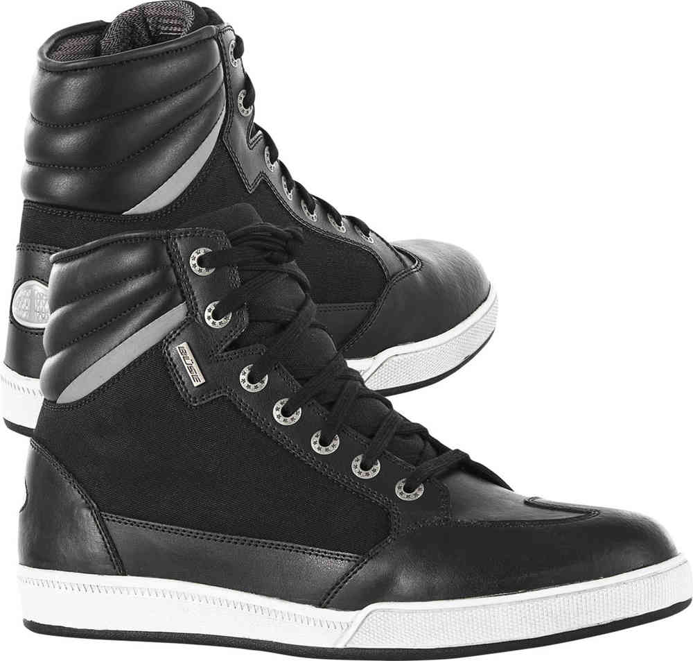 Buse B59 Motorcycle Shoes buy cheap FC Moto