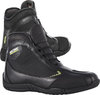 Preview image for Büse Urban Sport Motorcycle Shoes