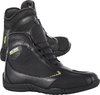 {PreviewImageFor} Büse Urban Sport Sabates de motocicleta