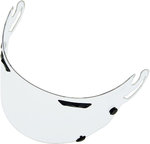 Arai I-Type 2-D Racing Visor