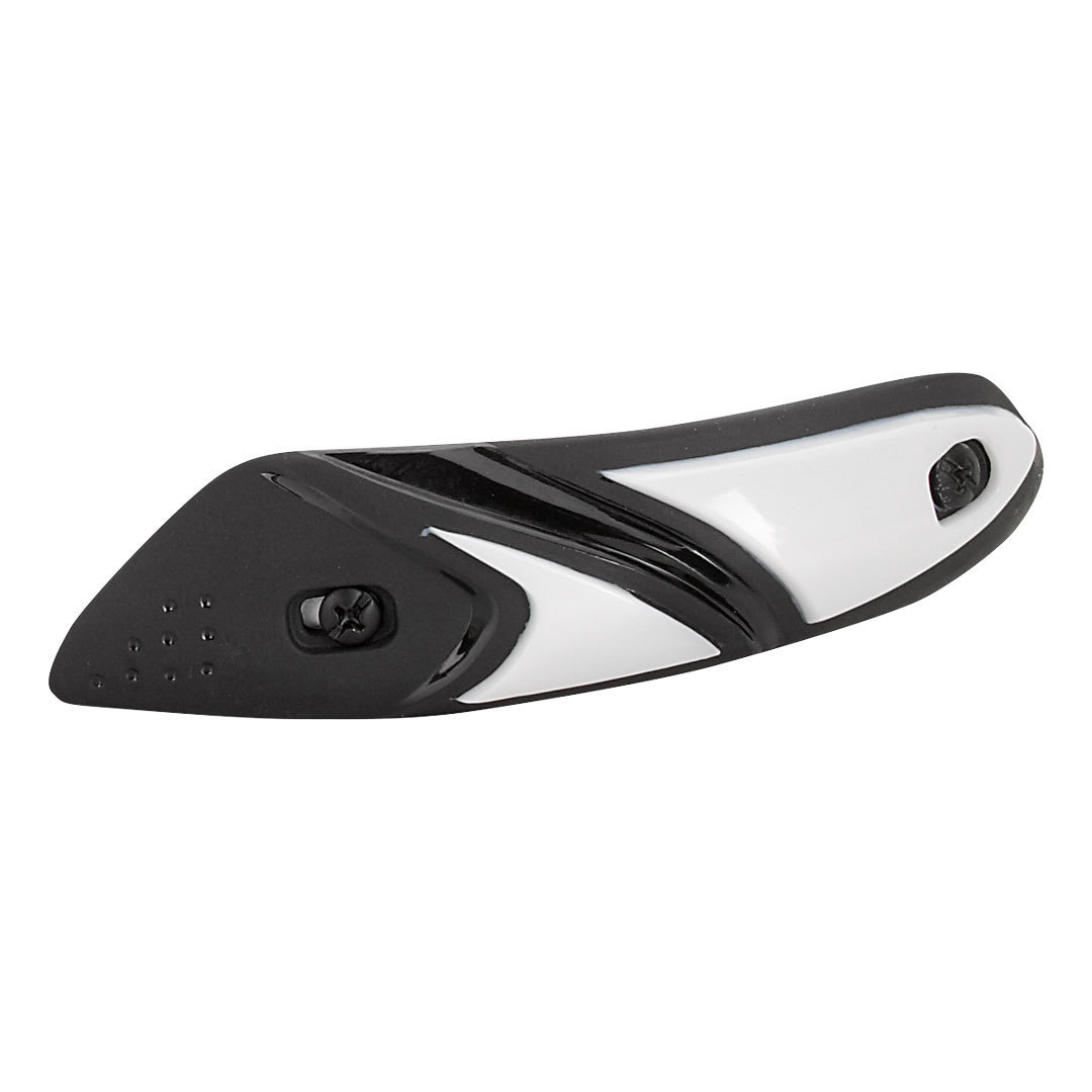 Büse T GP Evo / GP Ltd., silver, silver, Size One Size
