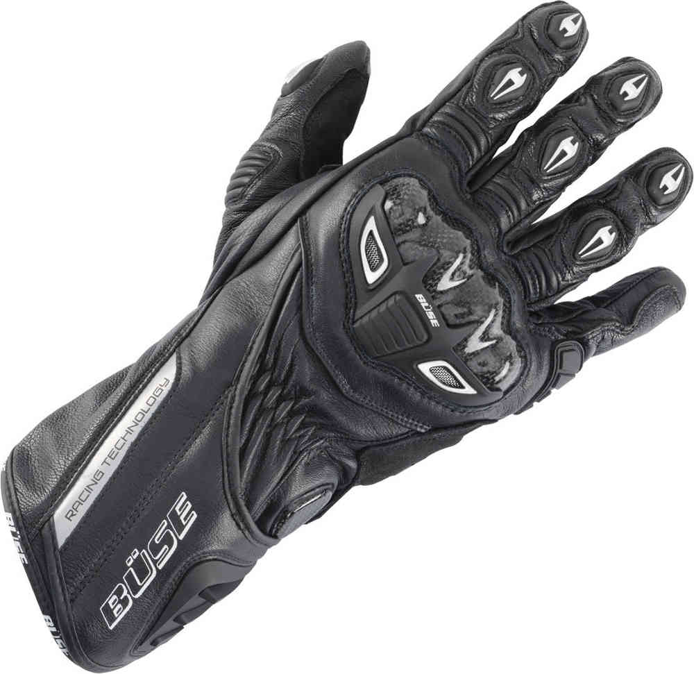 Büse Donington Pro Guantes