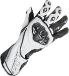 Büse Donington Pro Handschoenen
