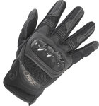 Büse Safe Ride Gloves