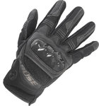 Büse Safe Ride Gants