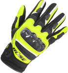 Büse Safe Ride Gloves