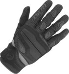 Büse Fresh Gloves