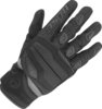 Büse Fresh Guantes