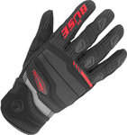 Büse Fresh Gloves