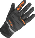 Büse Fresh Gloves