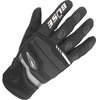 Büse Fresh Guantes