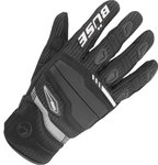 Büse Fresh Kids Gloves