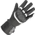 Büse ST Match Gloves