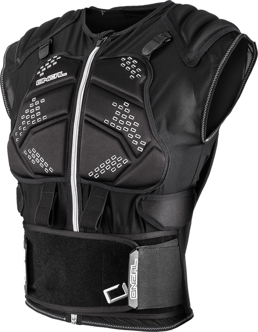 O´Neal Anger Protector Vest 2016, taille S