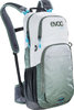Preview image for Evoc CC 16L Backpack