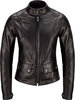 Preview image for Belstaff Calthorpe Ladies Leather Jacket