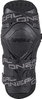 Preview image for Oneal Pumpgun MX Carbon Knee Protectors