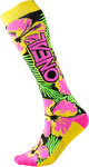 O'Neal Pro MX Island Motocross Socks 모토크로스 양말