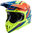 Acerbis Impact 3.0 モトクロスヘルメット