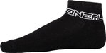 Oneal Sneaker Socks Calcetines