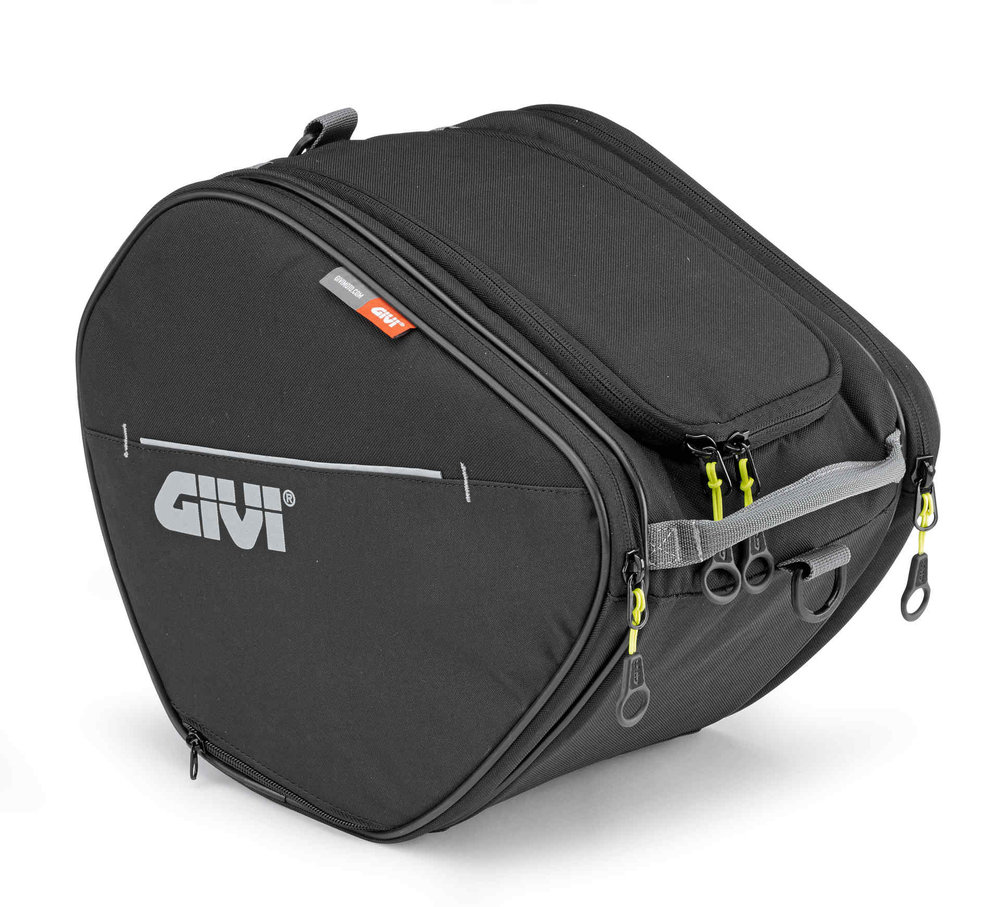 GIVI EA105B Koloběžka tunelová taška