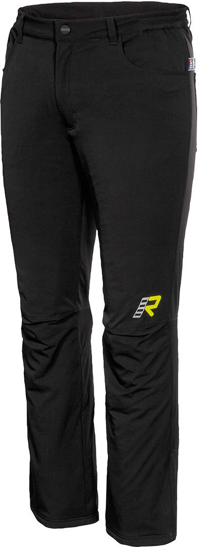 Rukka Rollo, black, Size 64, black, Size 64