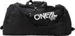 Oneal TX8000 Gear Tasche