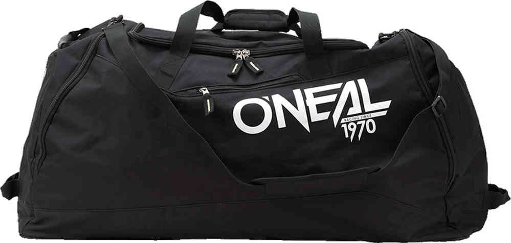 Oneal TX8000 Bolsa