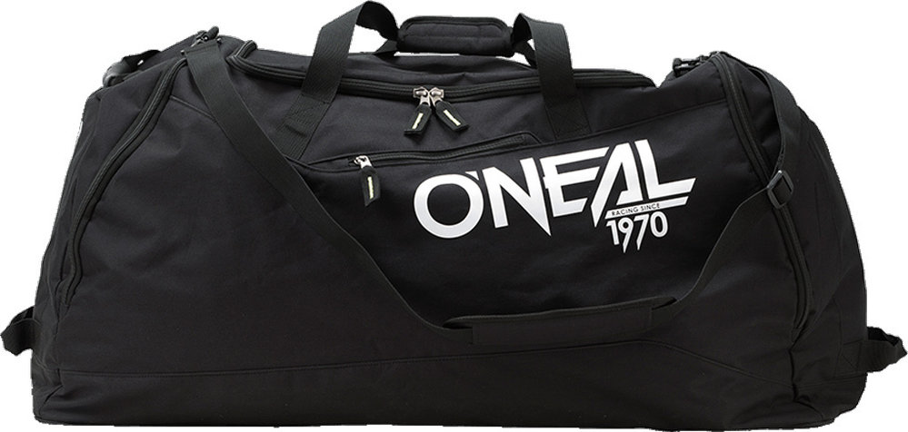 Oneal TX8000 Torba