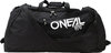 Vorschaubild für Oneal TX8000 Gear Tasche
