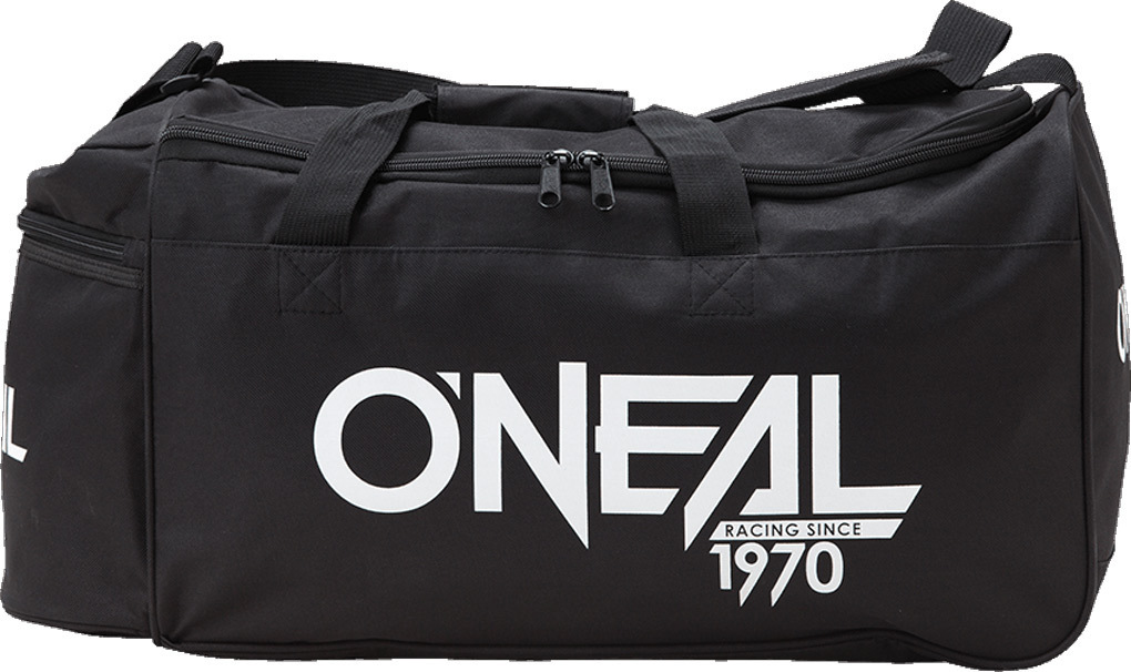 Oneal TX2000 Gear Bag, black, black