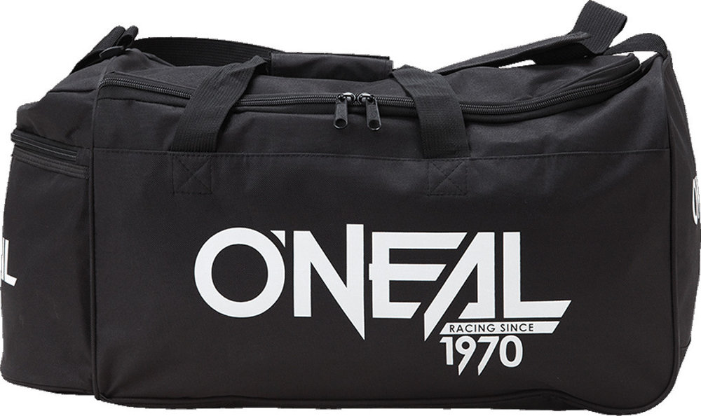 Oneal TX2000 Saco de engrenagem