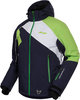 Preview image for Sinisalo Tyko Snowmobile Jacket