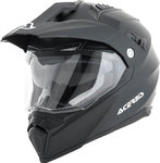 Acerbis Flip FS-606 Эндуро Шлем