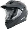Vorschaubild für Acerbis Flip FS-606 Enduro Helm