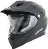 Acerbis Flip FS-606 Enduro Helm