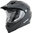 Acerbis Flip FS-606 恩杜羅頭盔