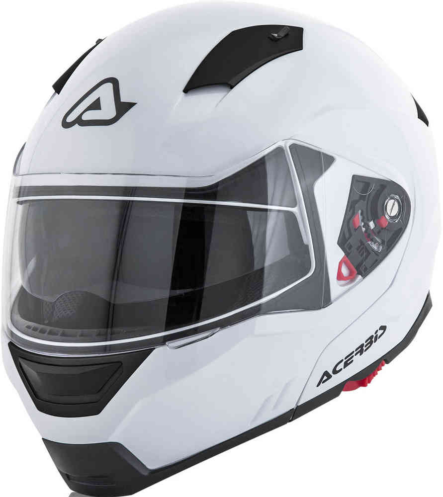 Acerbis Box G-348 Helmet