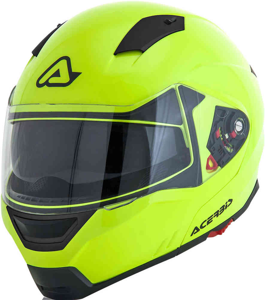Acerbis Box G-348 Шлем