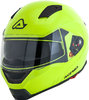 Acerbis Box G-348 Helmet