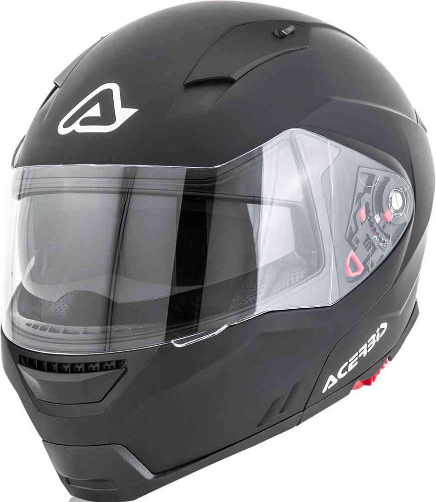 Acerbis Box G-348 casco